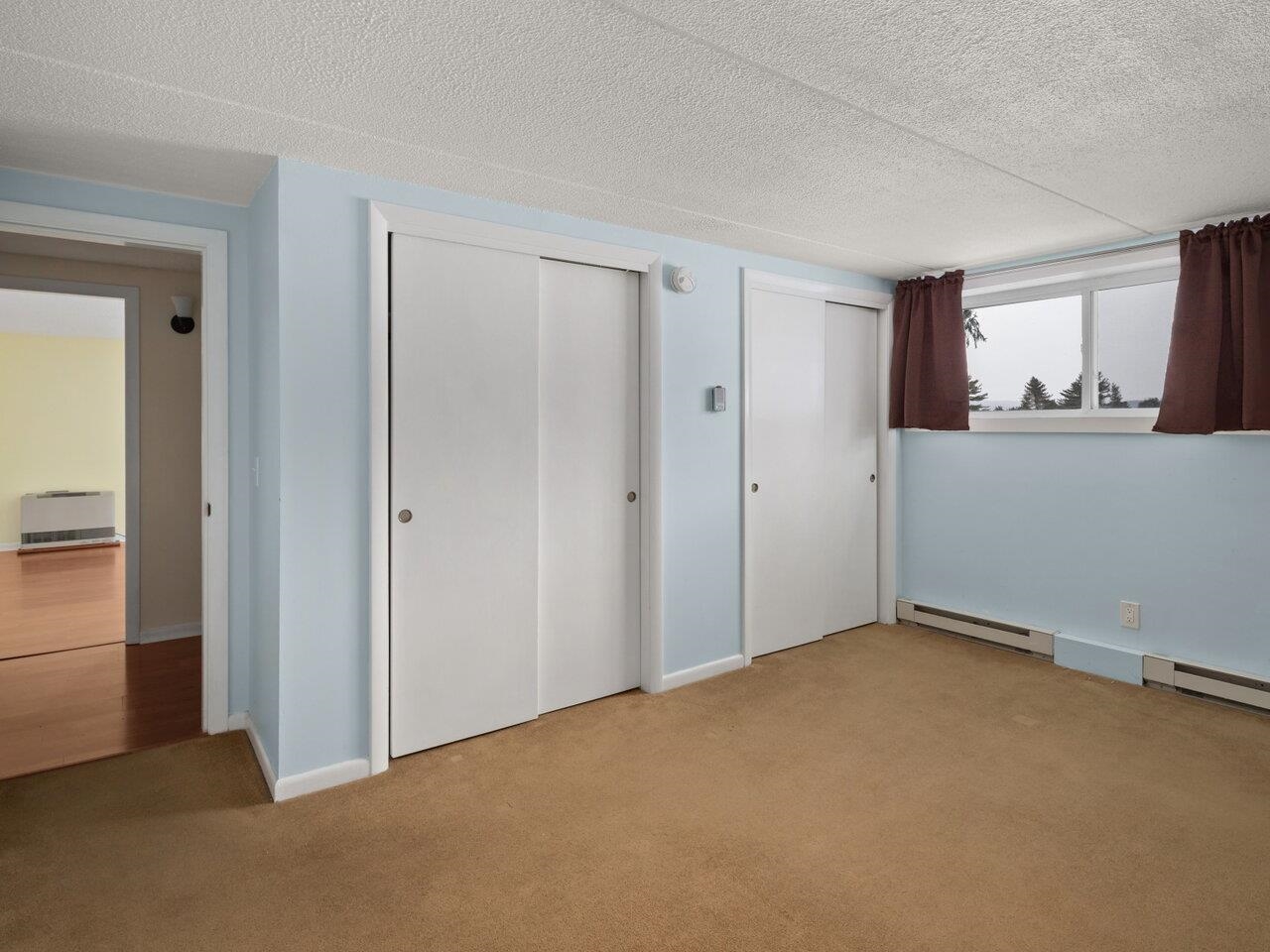24 Snowdrift Lane Unit: A1