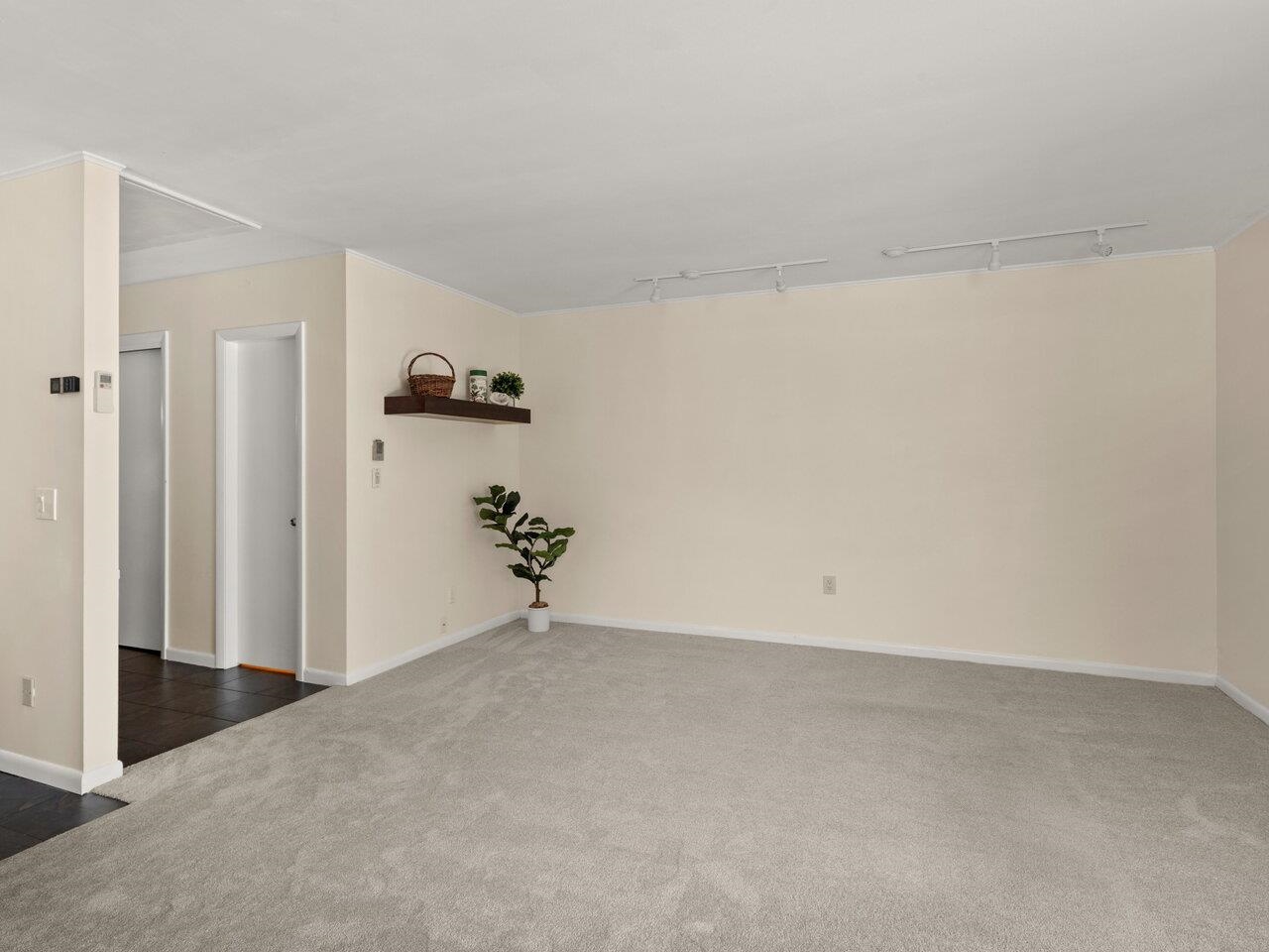 24 Snowdrift Lane Unit: A1