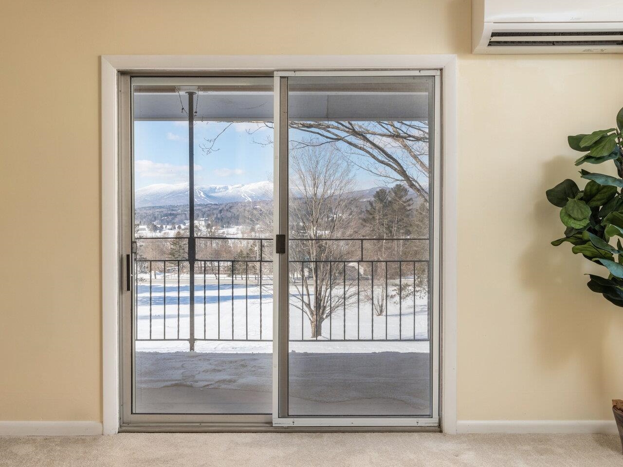24 Snowdrift Lane Unit: A1