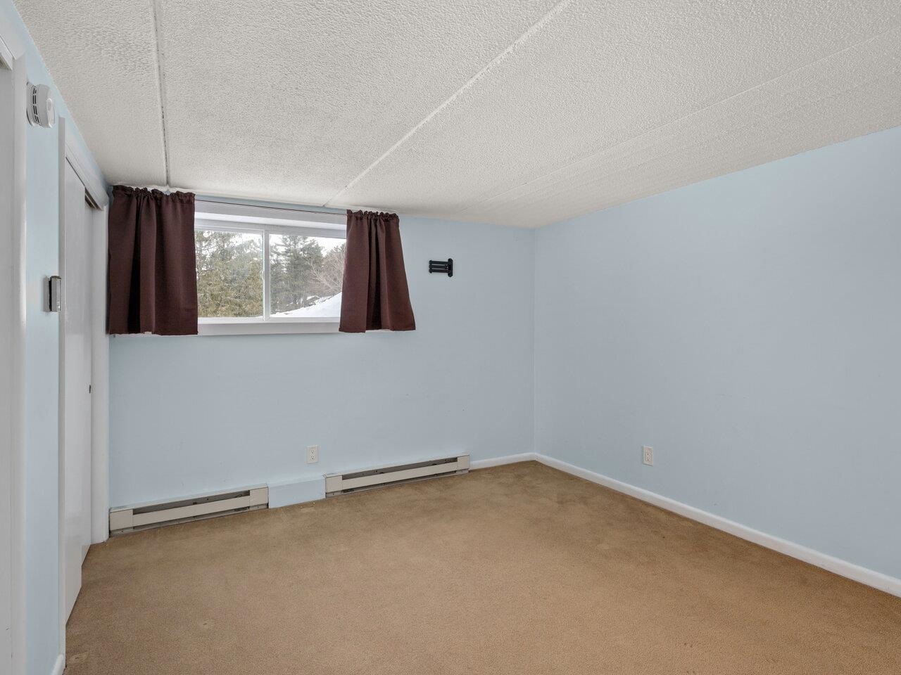 24 Snowdrift Lane Unit: A1