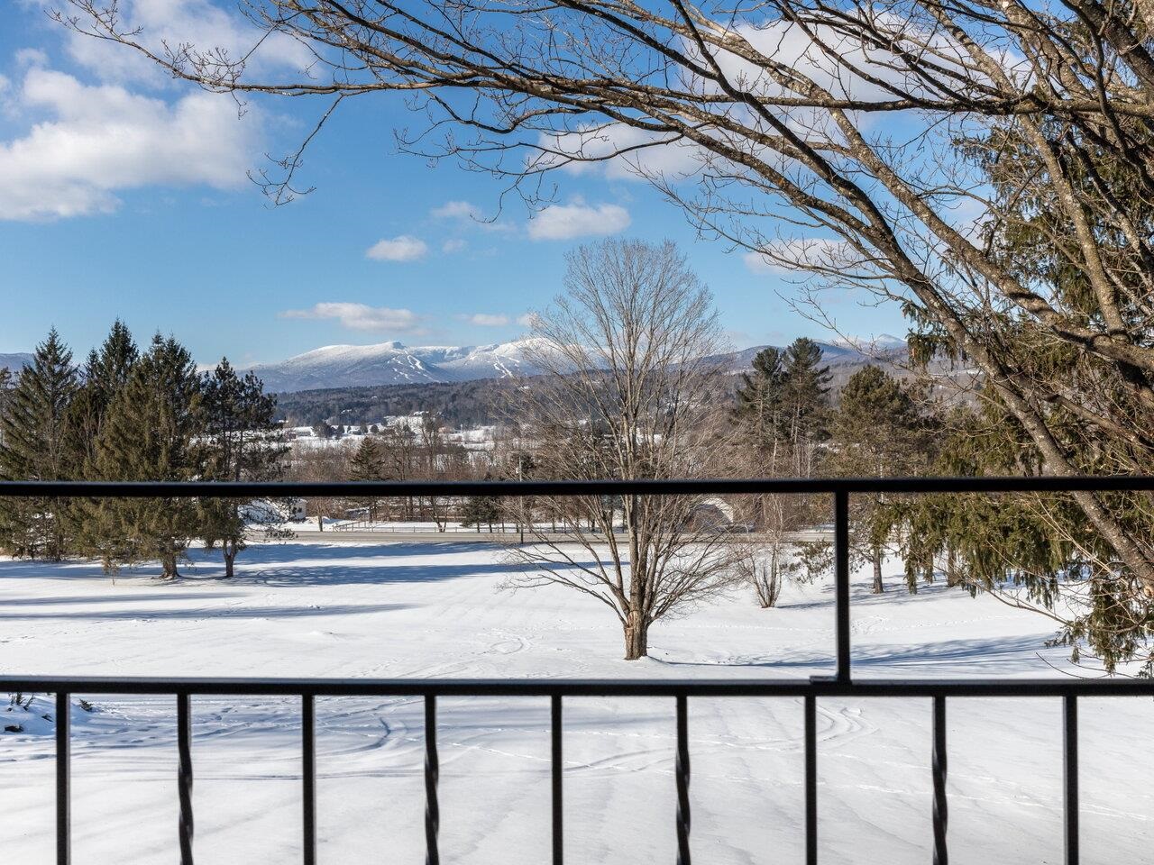 24 Snowdrift Lane Unit: A1