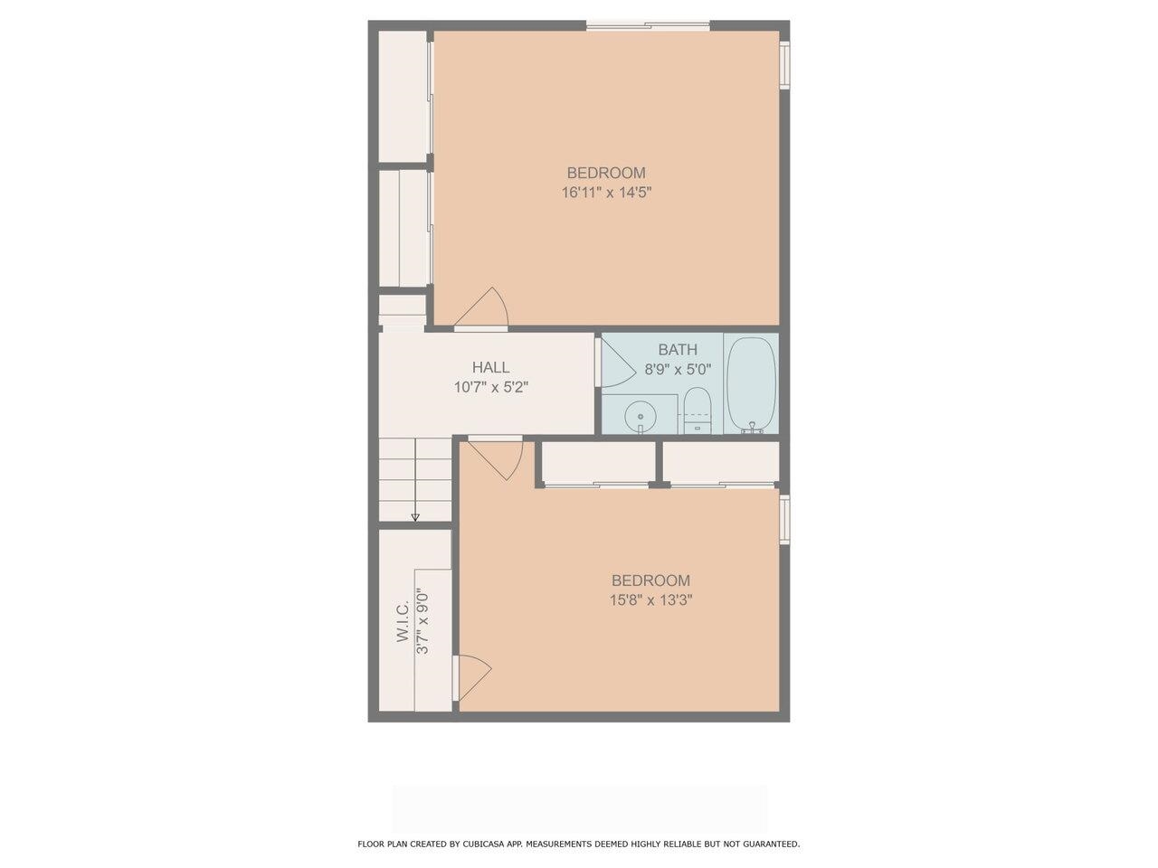 24 Snowdrift Lane Unit: A1