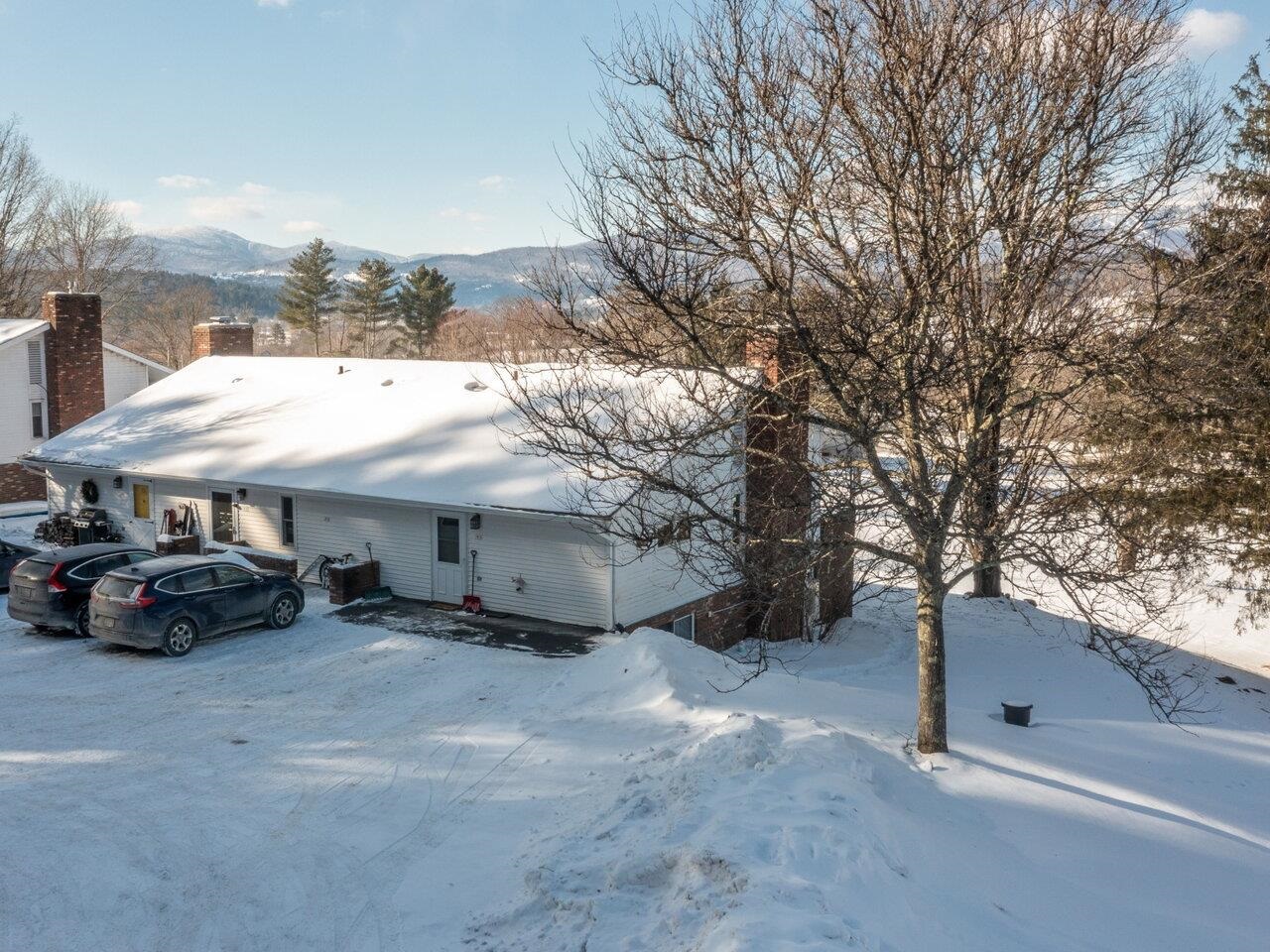 24 Snowdrift Lane Unit: A1