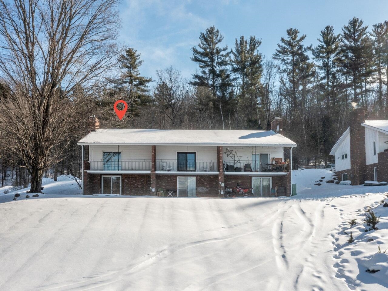 24 Snowdrift Lane Unit: A1