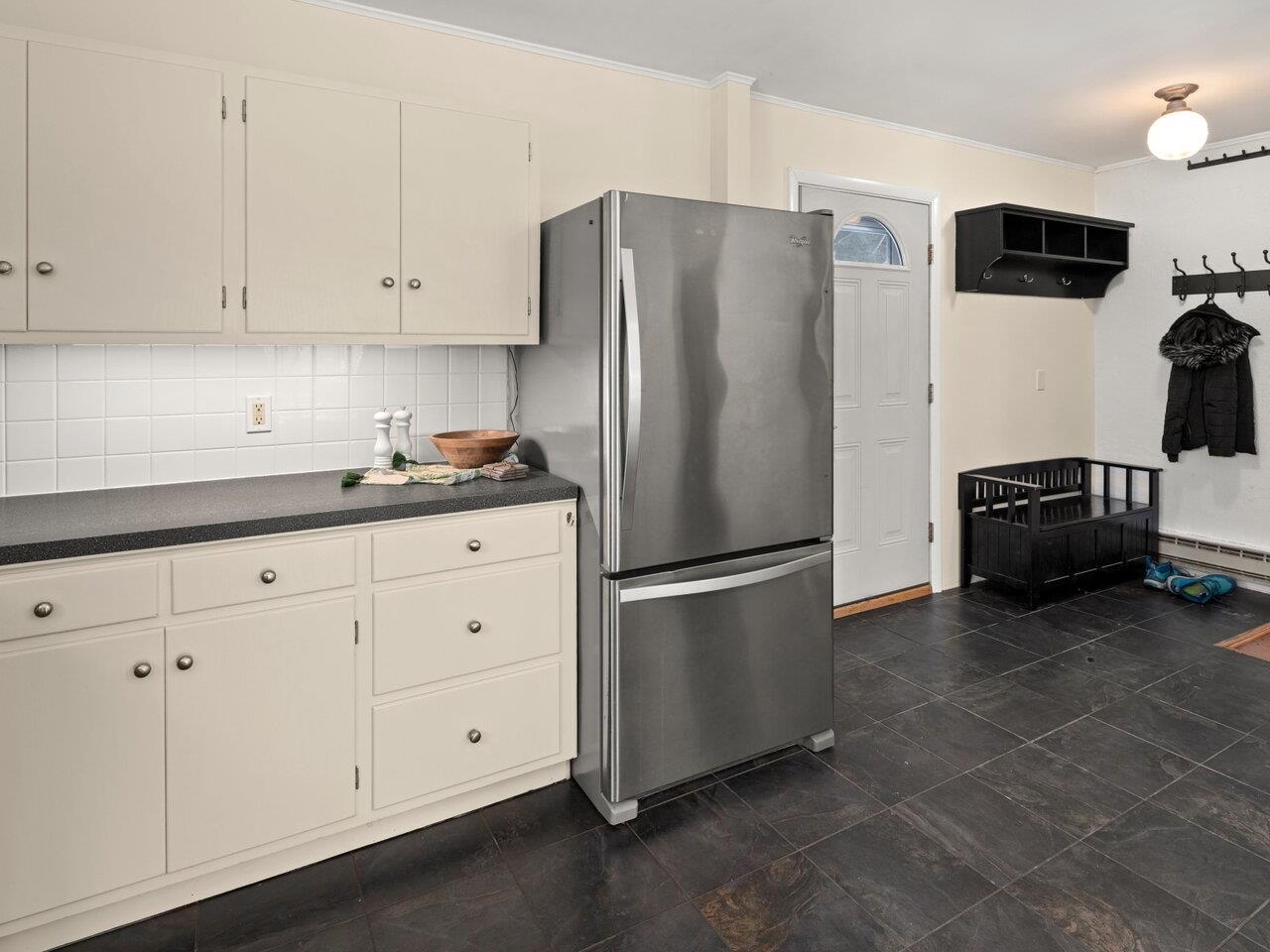 24 Snowdrift Lane Unit: A1
