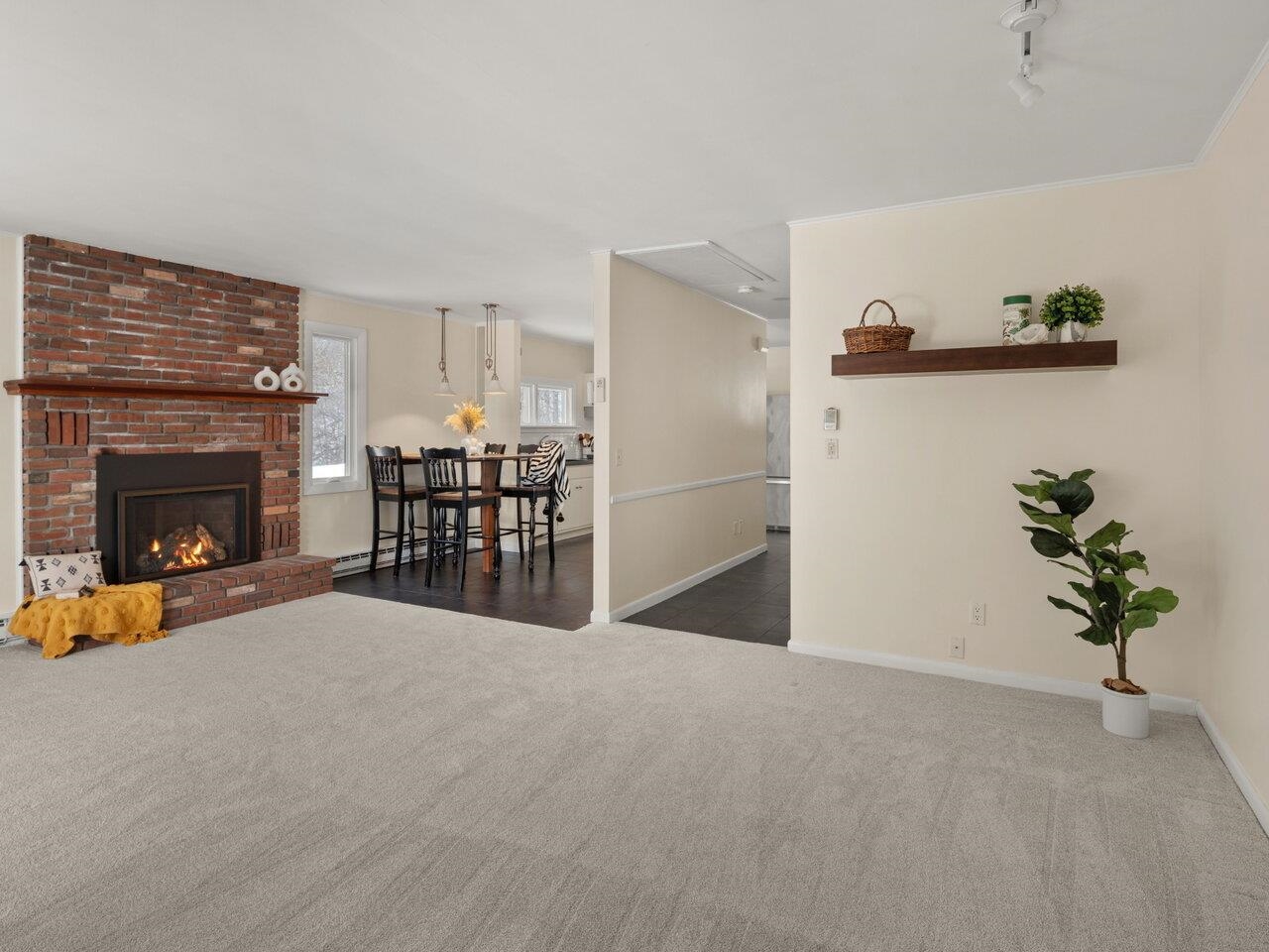 24 Snowdrift Lane Unit: A1