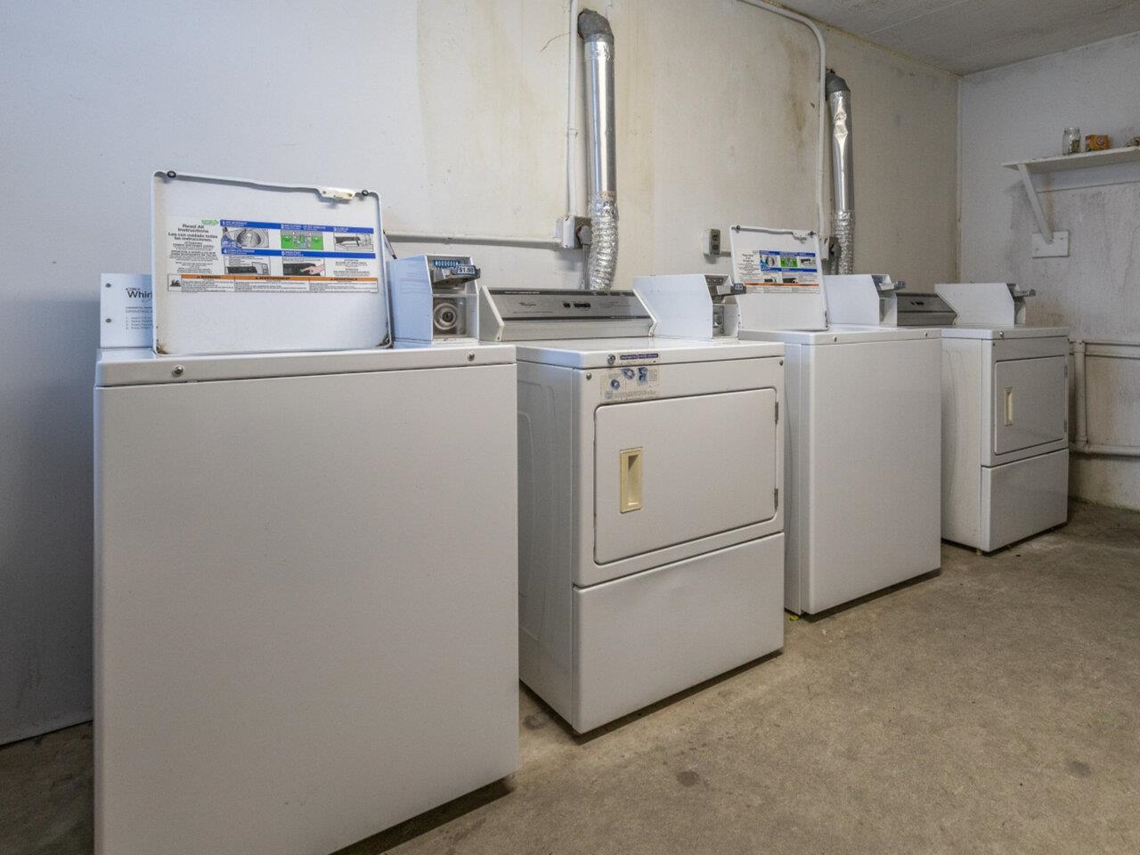 24 Snowdrift Lane Unit: A1