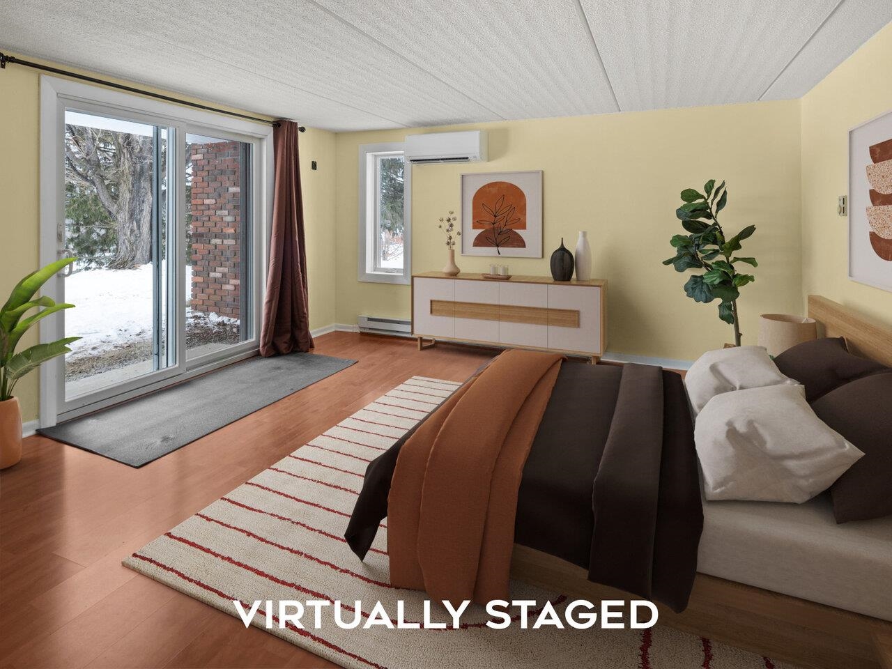 24 Snowdrift Lane Unit: A1