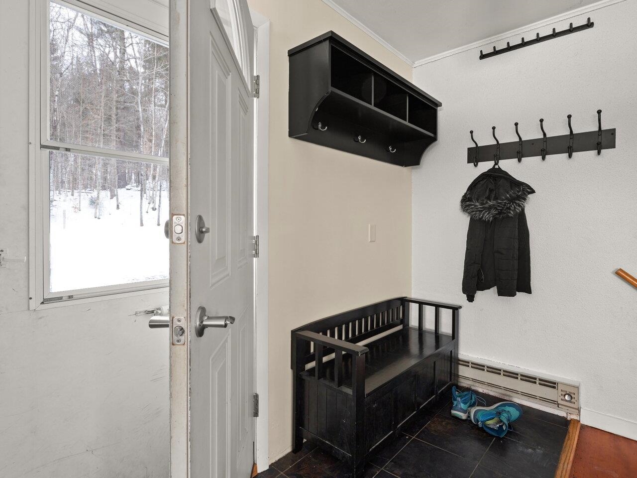24 Snowdrift Lane Unit: A1