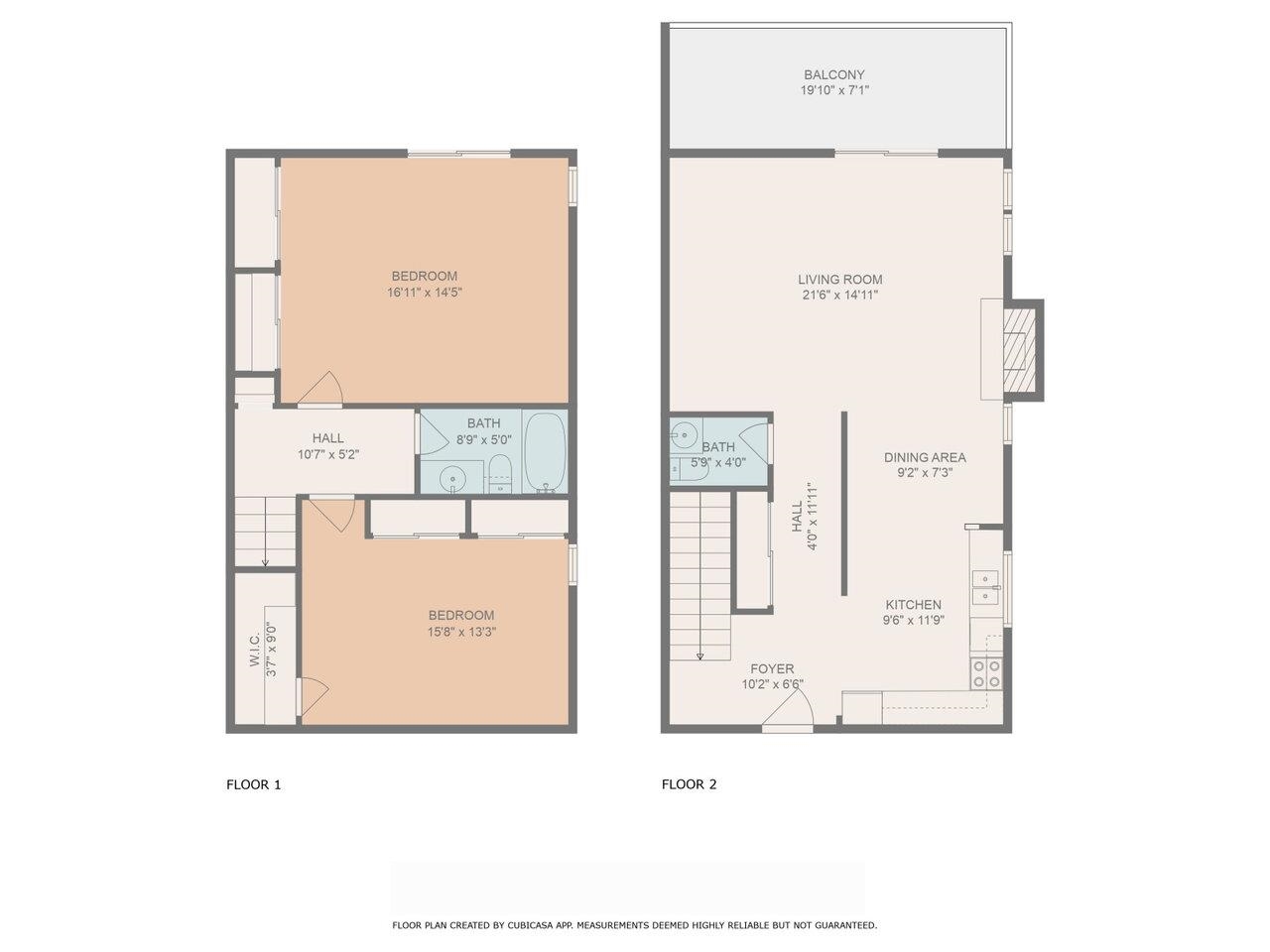 24 Snowdrift Lane Unit: A1