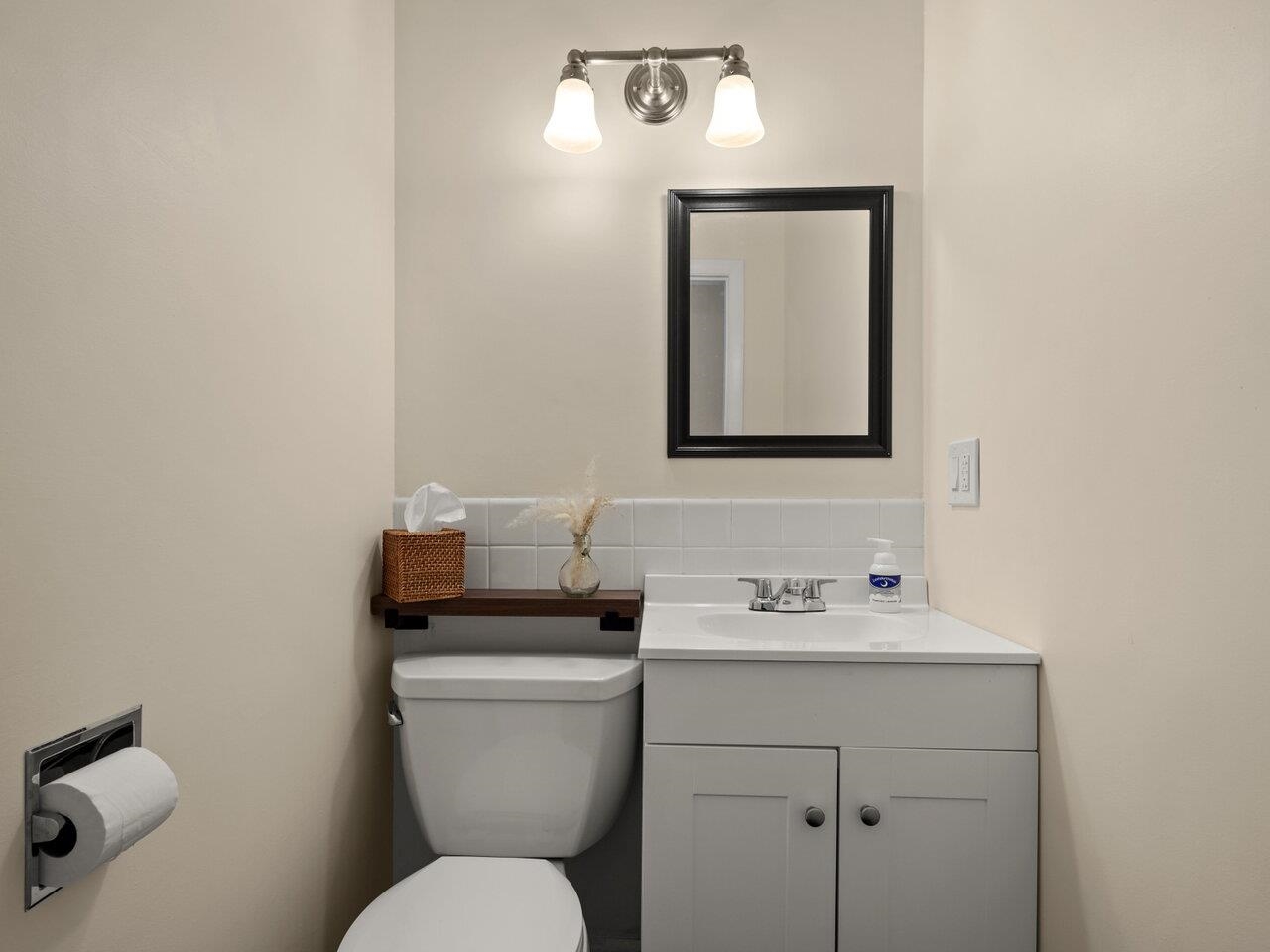 24 Snowdrift Lane Unit: A1
