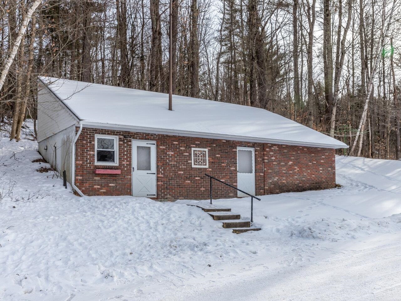 24 Snowdrift Lane Unit: A1