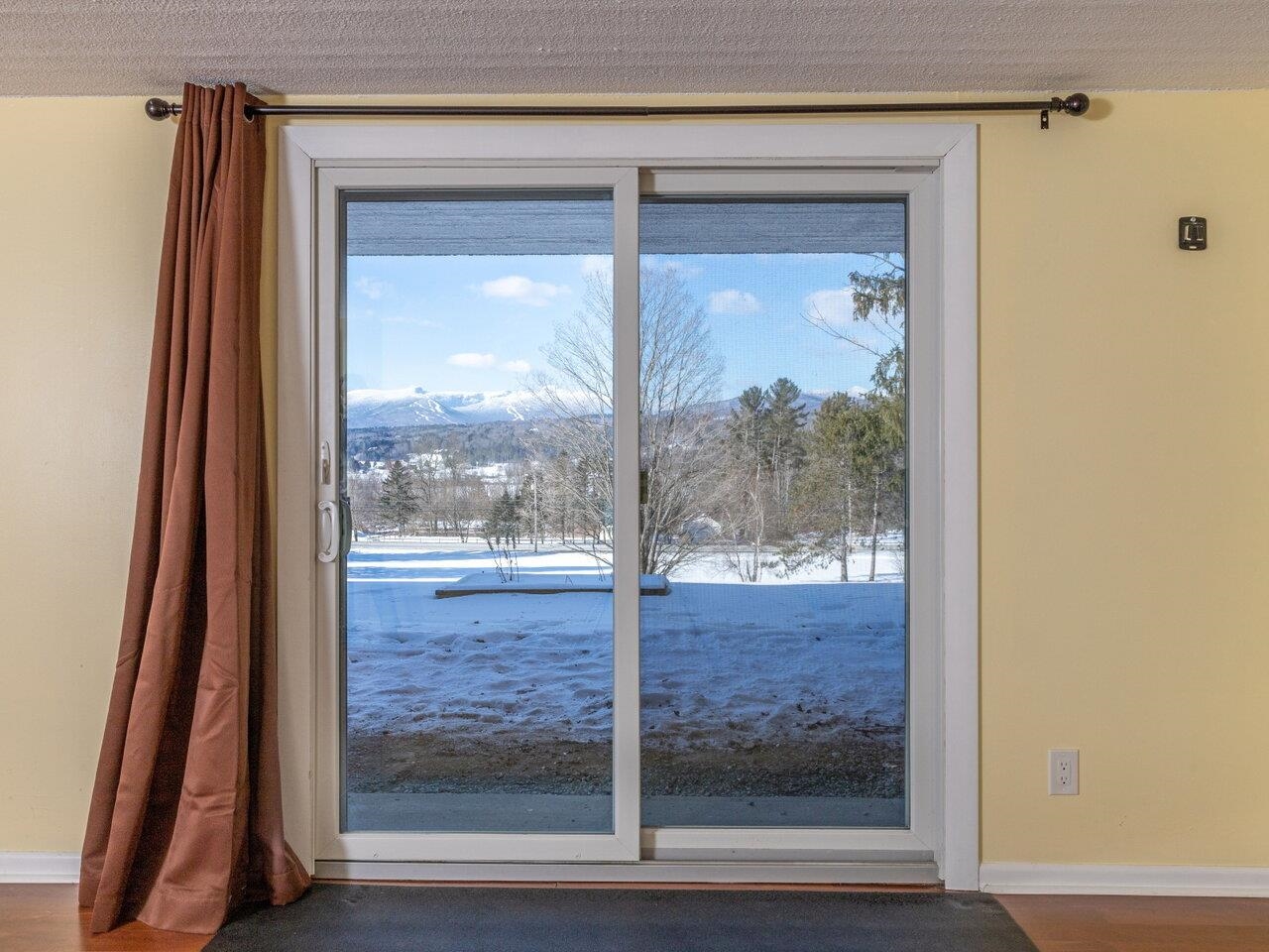 24 Snowdrift Lane Unit: A1