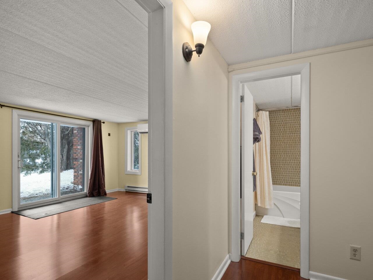 24 Snowdrift Lane Unit: A1
