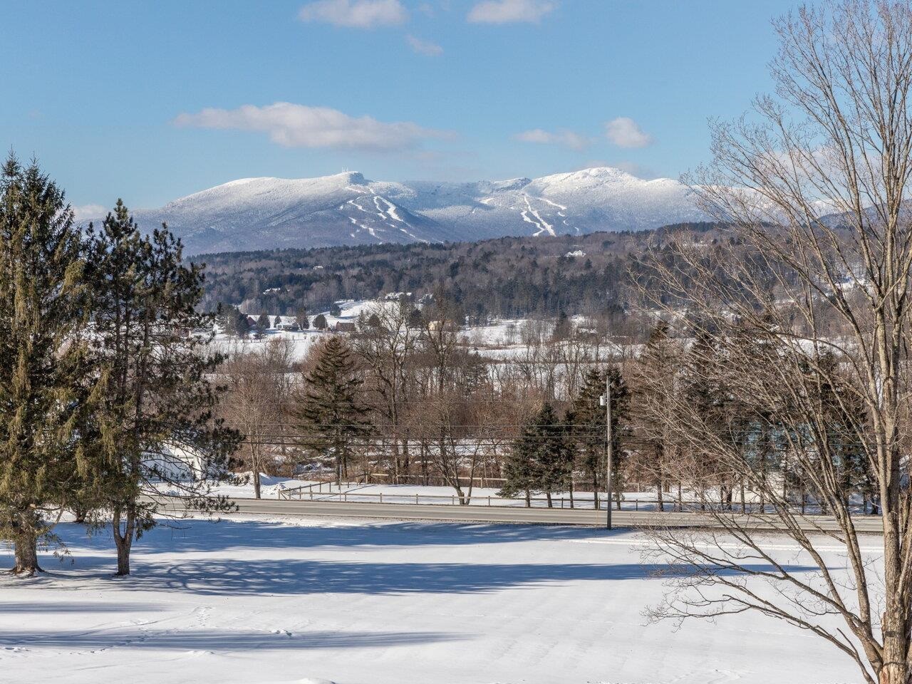 24 Snowdrift Lane Unit: A1
