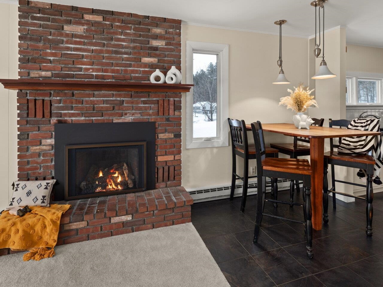 24 Snowdrift Lane Unit: A1