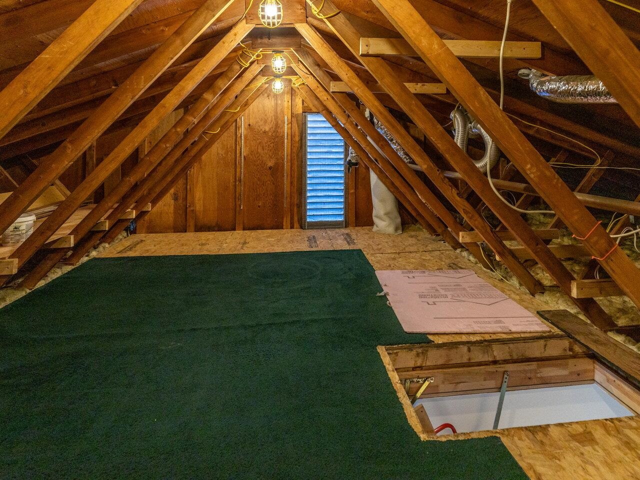 24 Snowdrift Lane Unit: A1