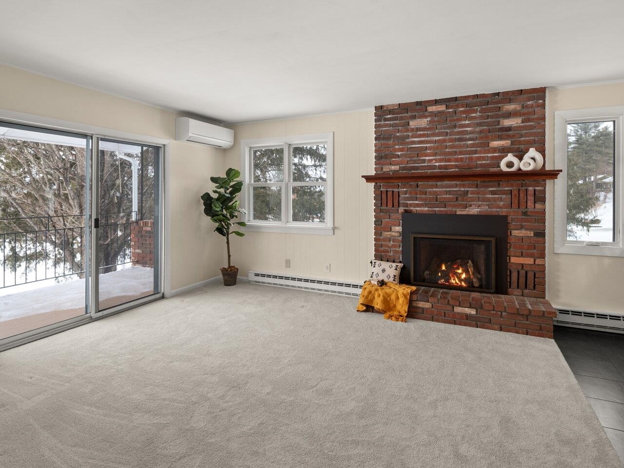 24 Snowdrift Lane Unit: A1