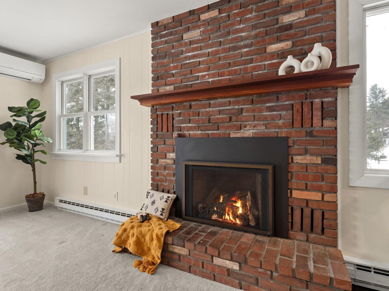 24 Snowdrift Lane Unit: A1