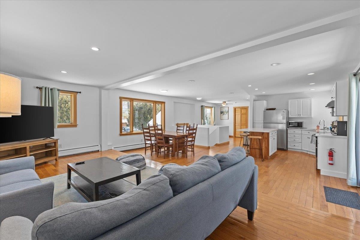 78 Strom Farm Lane