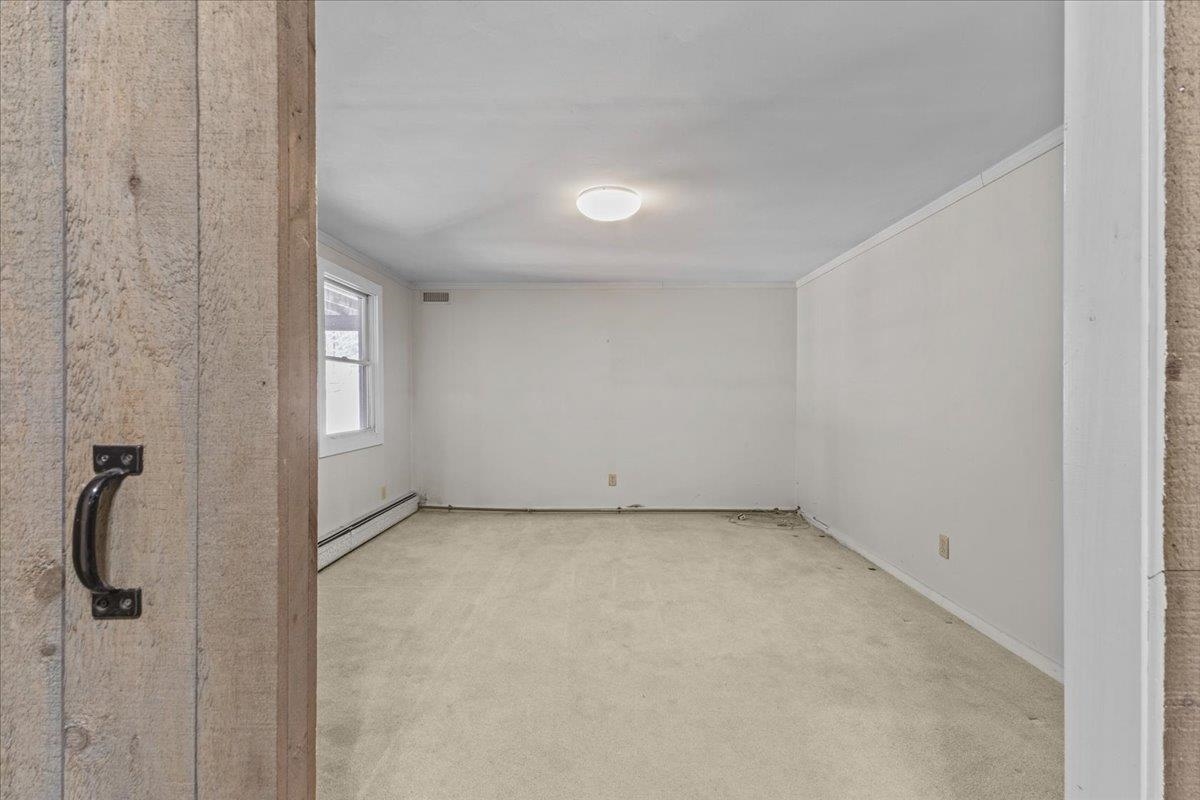11 Barnes Hill Road