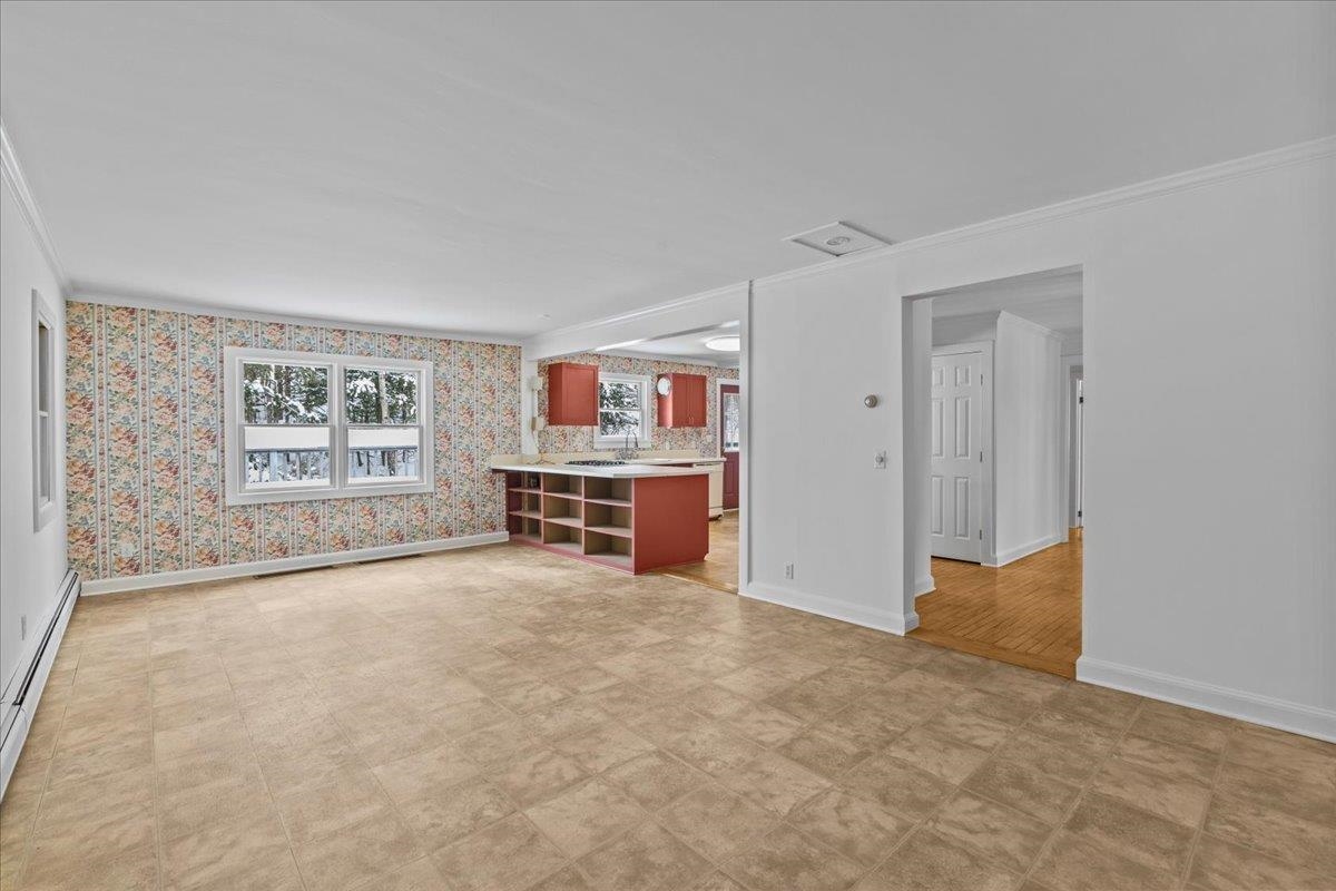 11 Barnes Hill Road