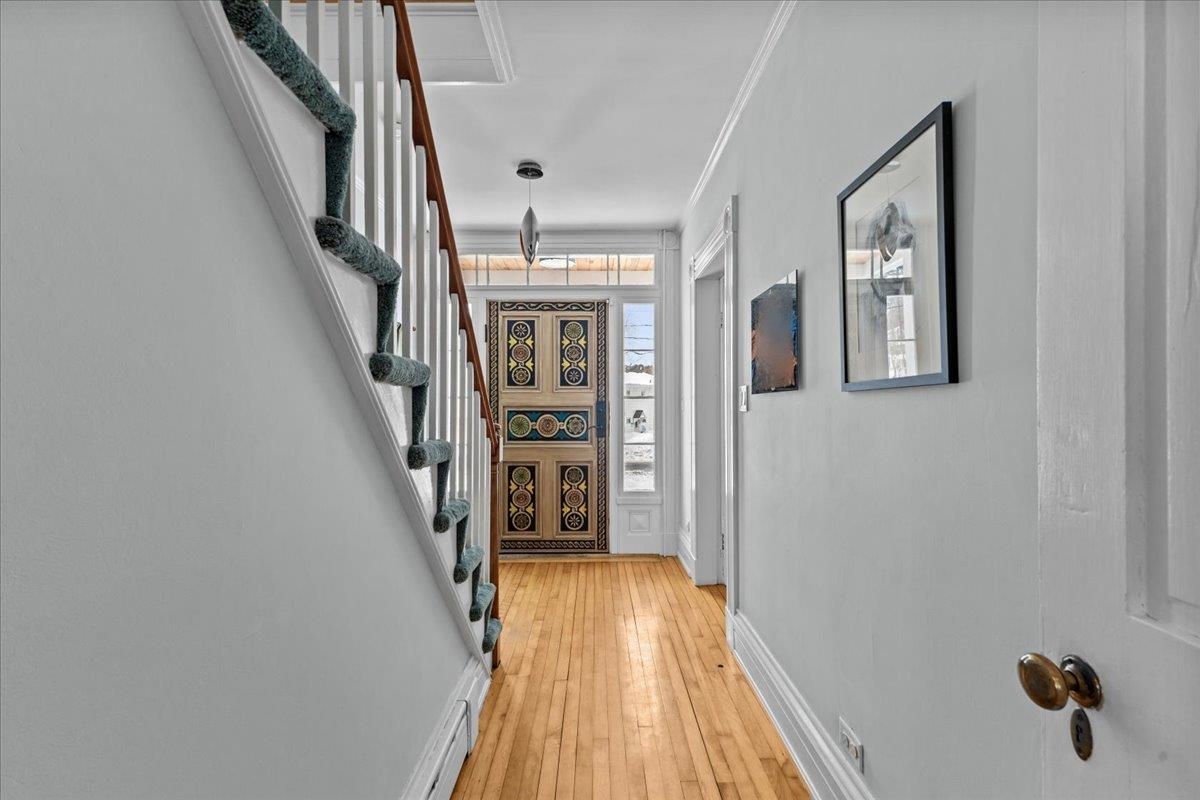 297 Railroad Street