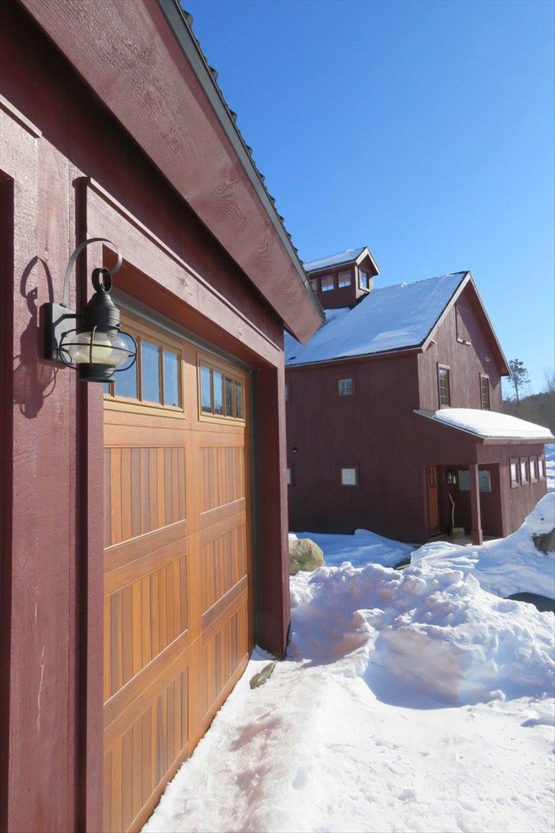 74 Godfrey Lane