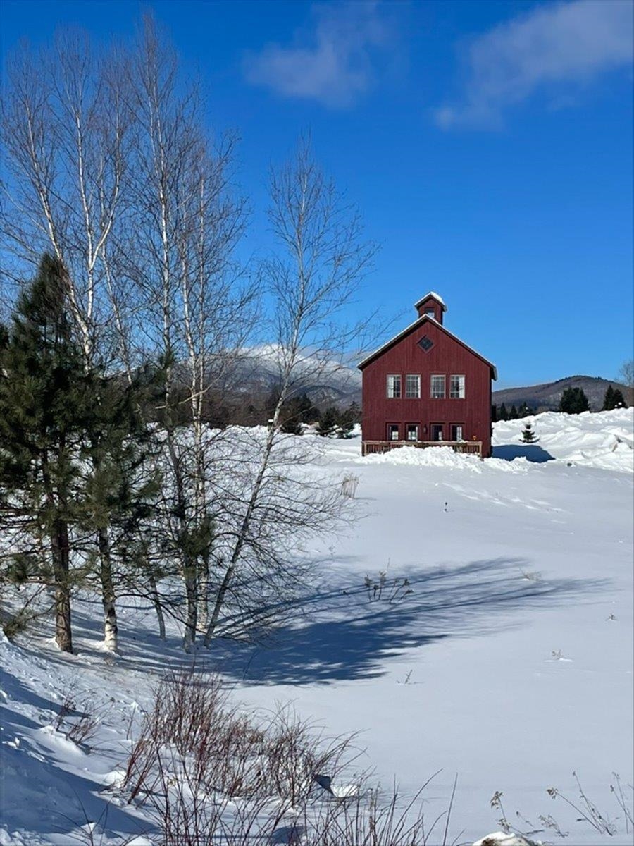 74 Godfrey Lane
