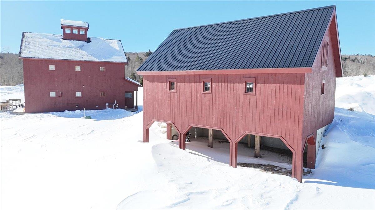 74 Godfrey Lane
