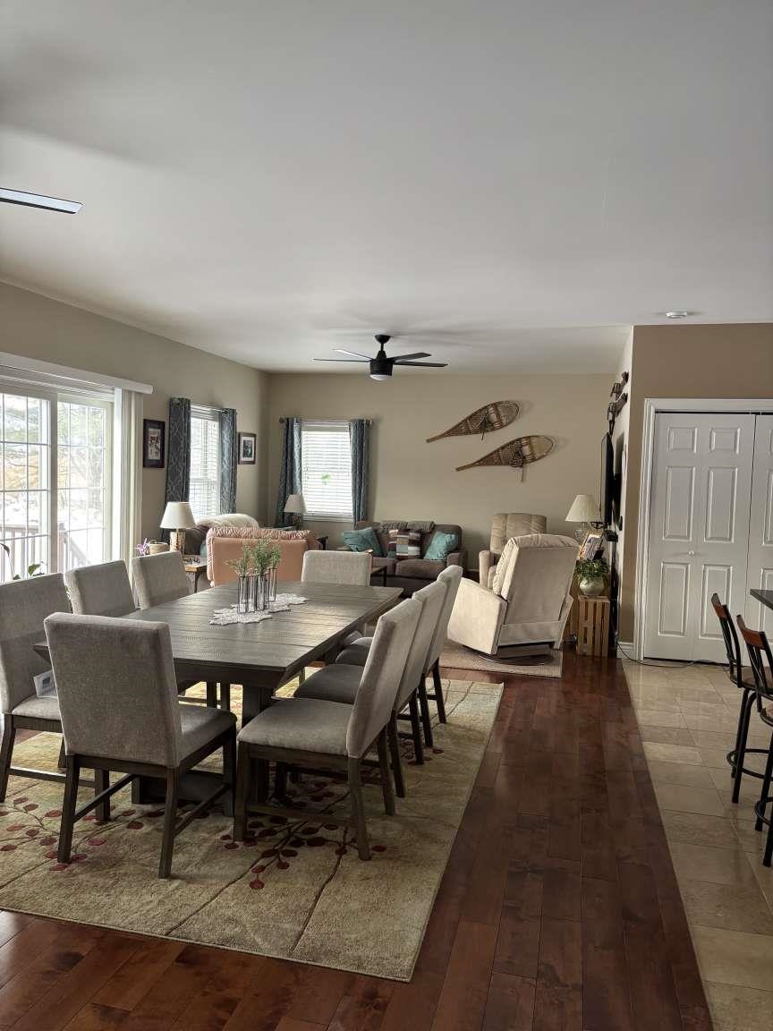 80 Keltan Heights