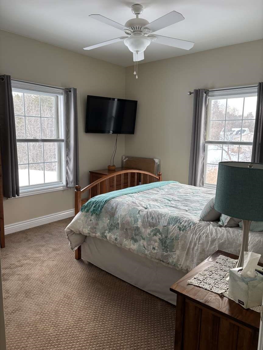 80 Keltan Heights