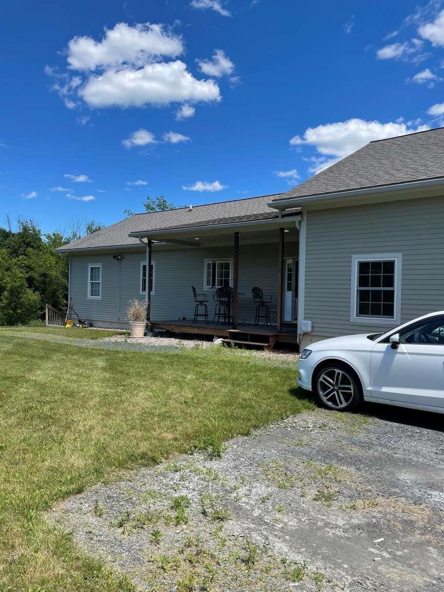 80 Keltan Heights