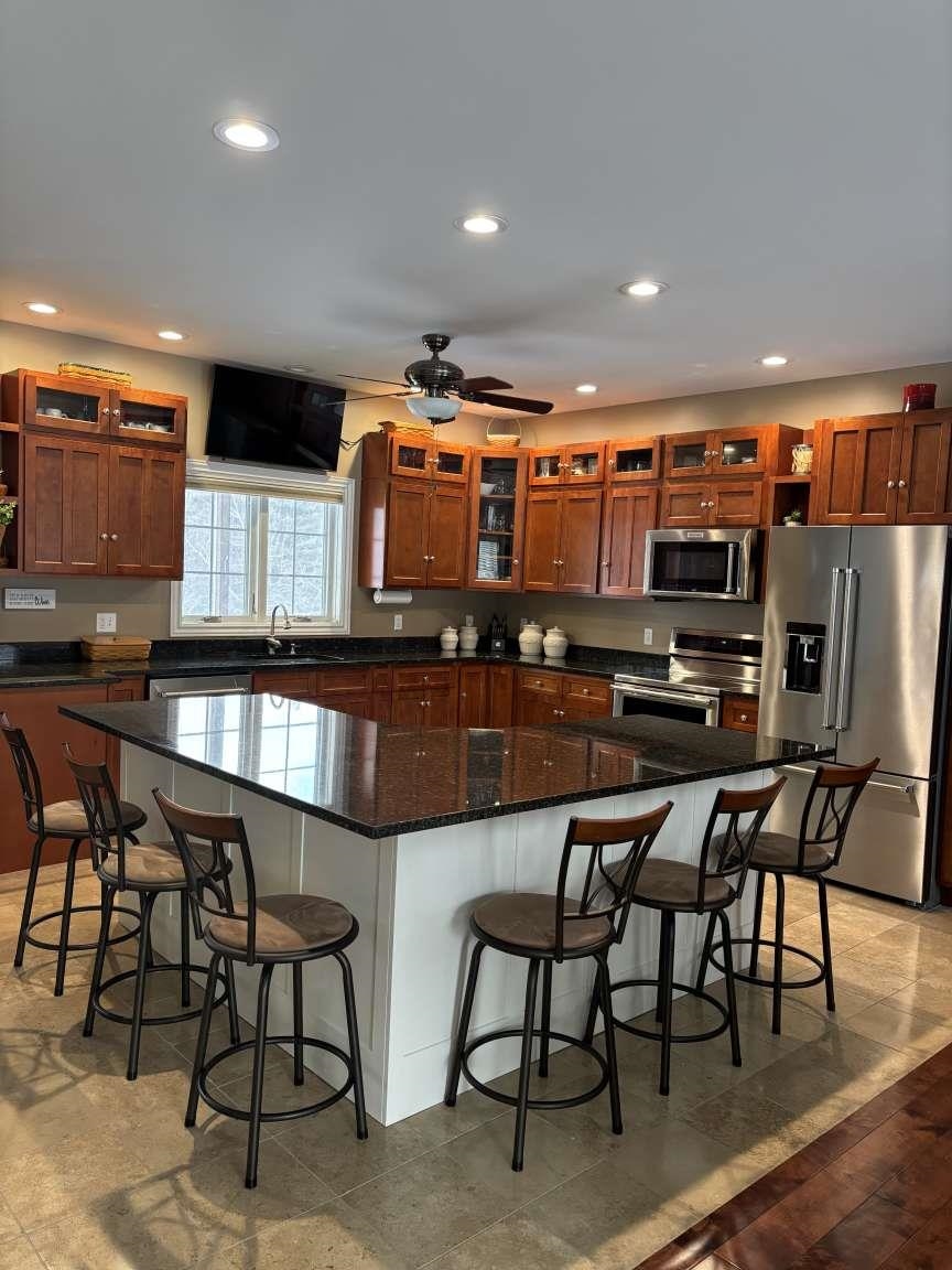 80 Keltan Heights
