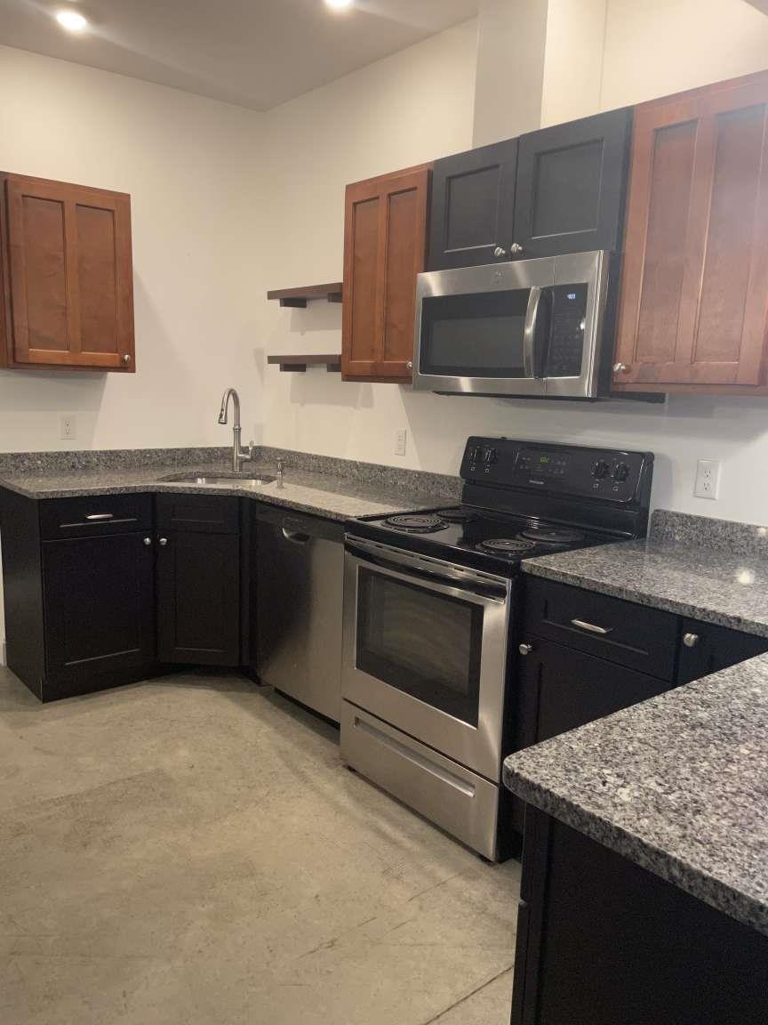 80 Keltan Heights