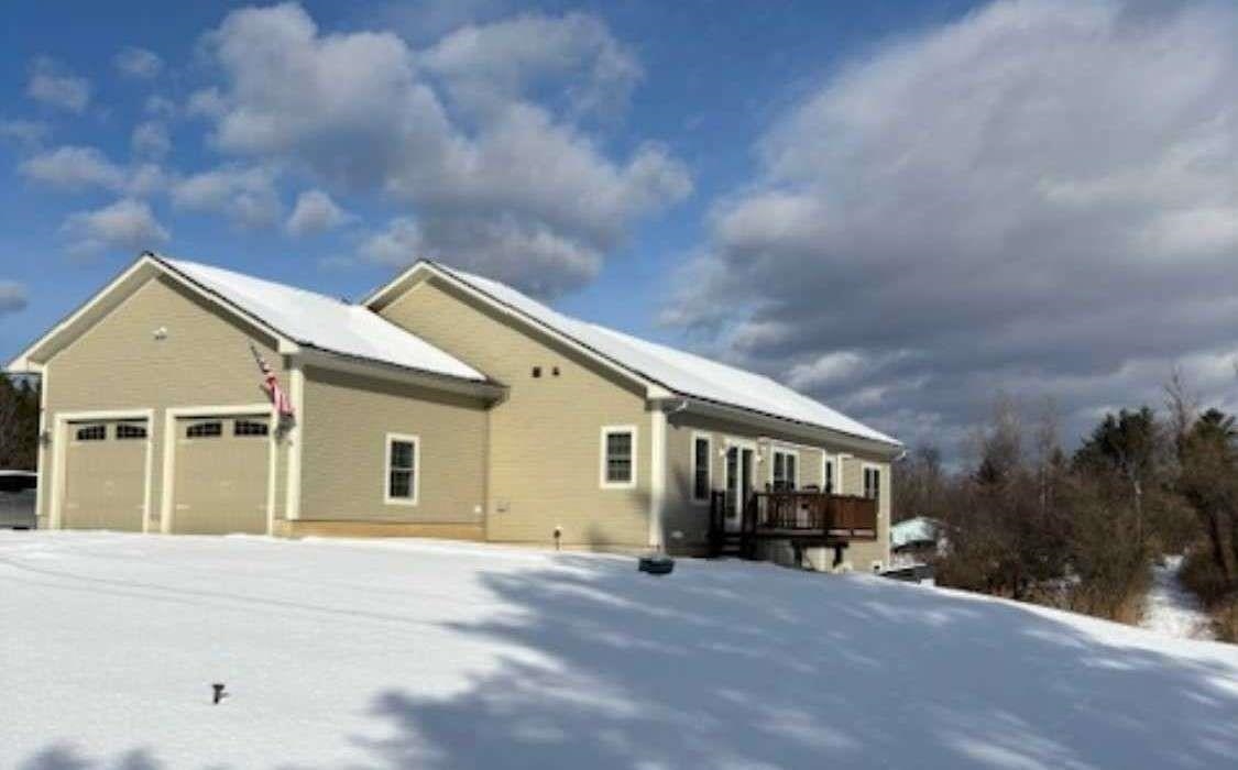 80 Keltan Heights