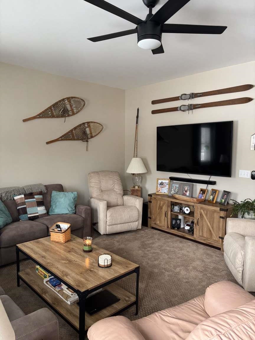 80 Keltan Heights