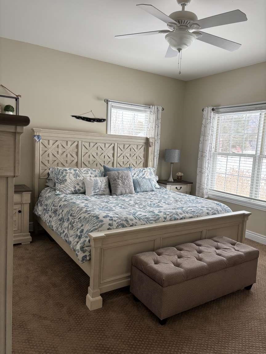80 Keltan Heights
