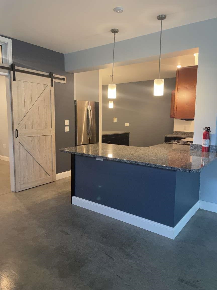 80 Keltan Heights