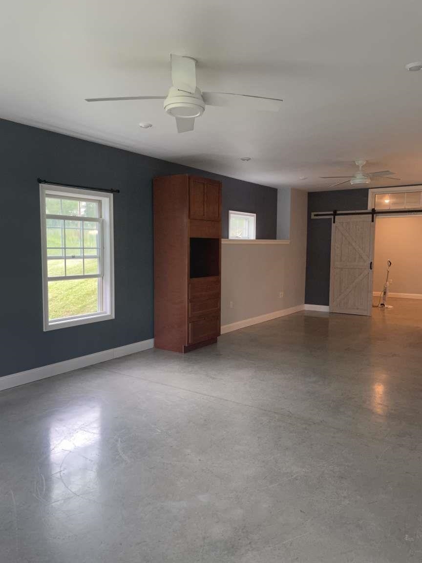 80 Keltan Heights