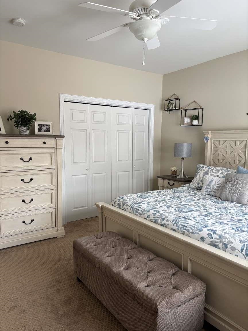 80 Keltan Heights