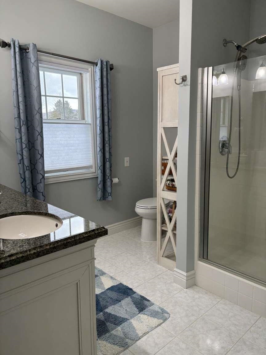 80 Keltan Heights