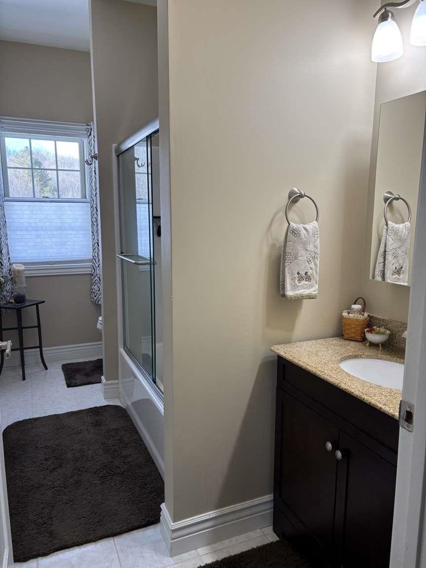 80 Keltan Heights