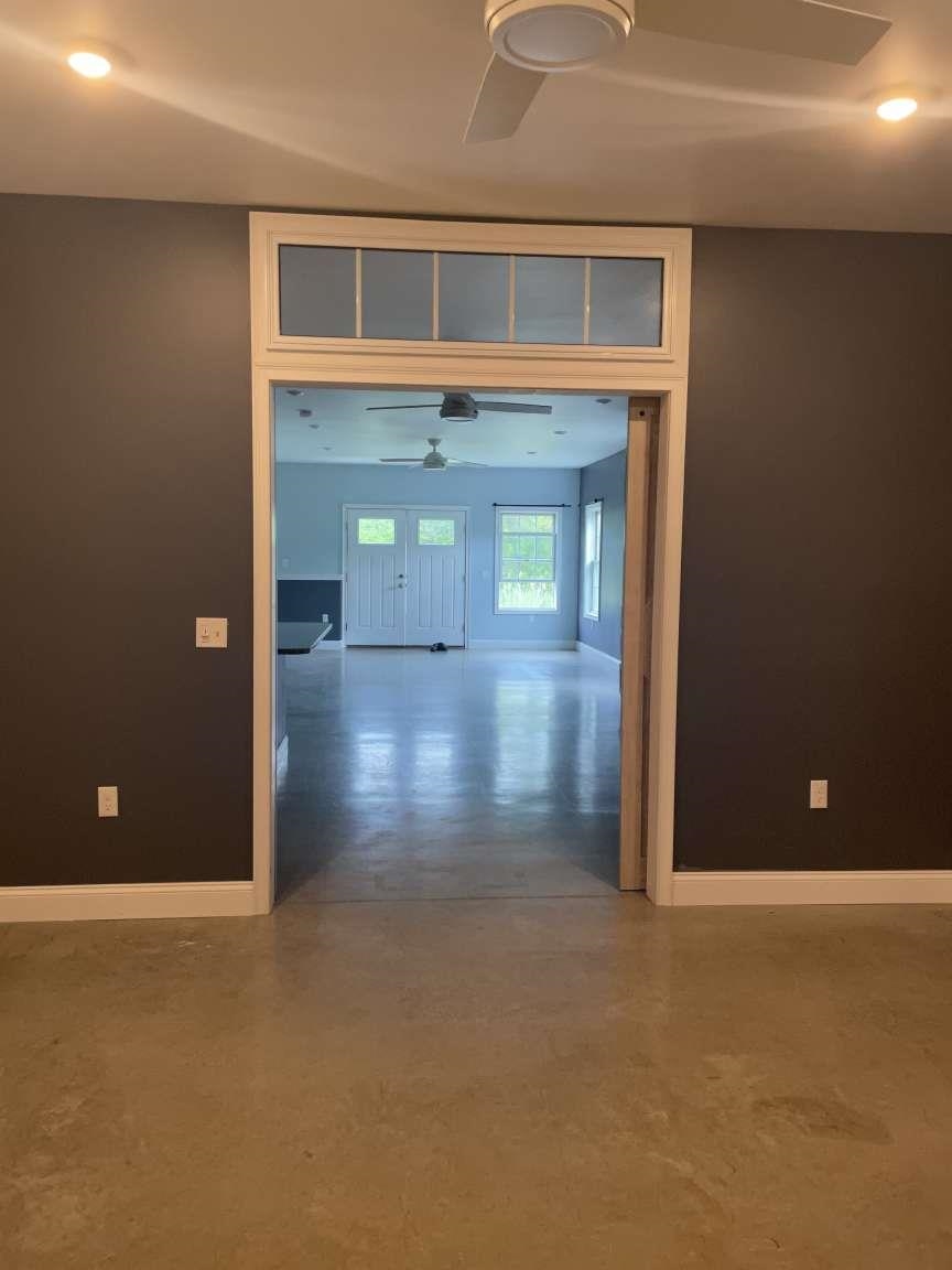 80 Keltan Heights