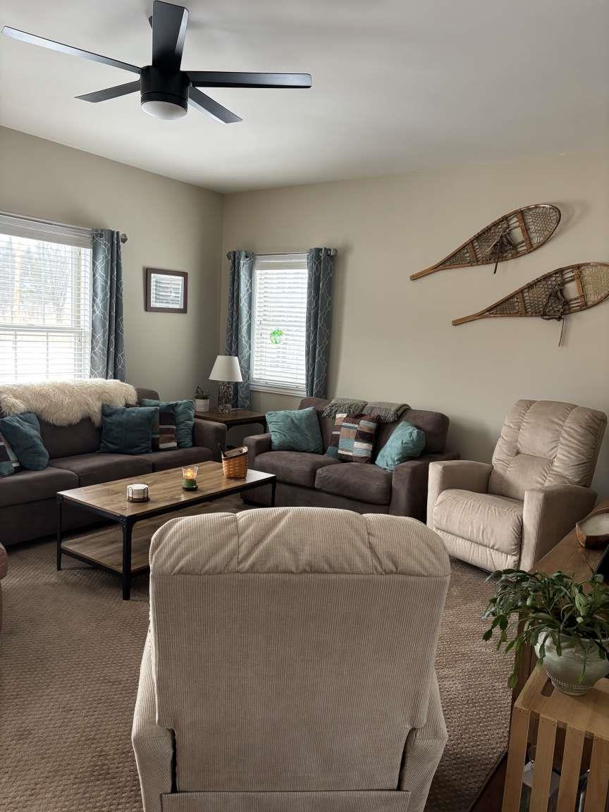 80 Keltan Heights