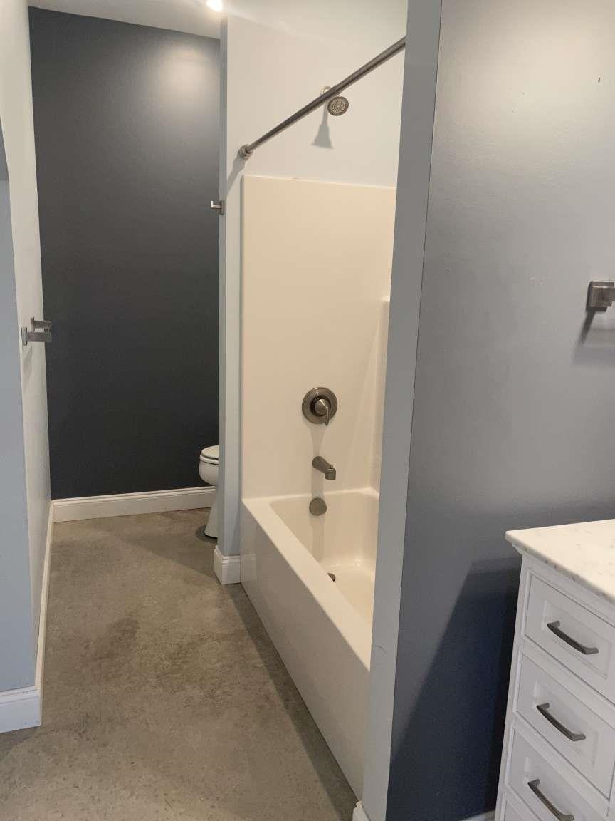 80 Keltan Heights