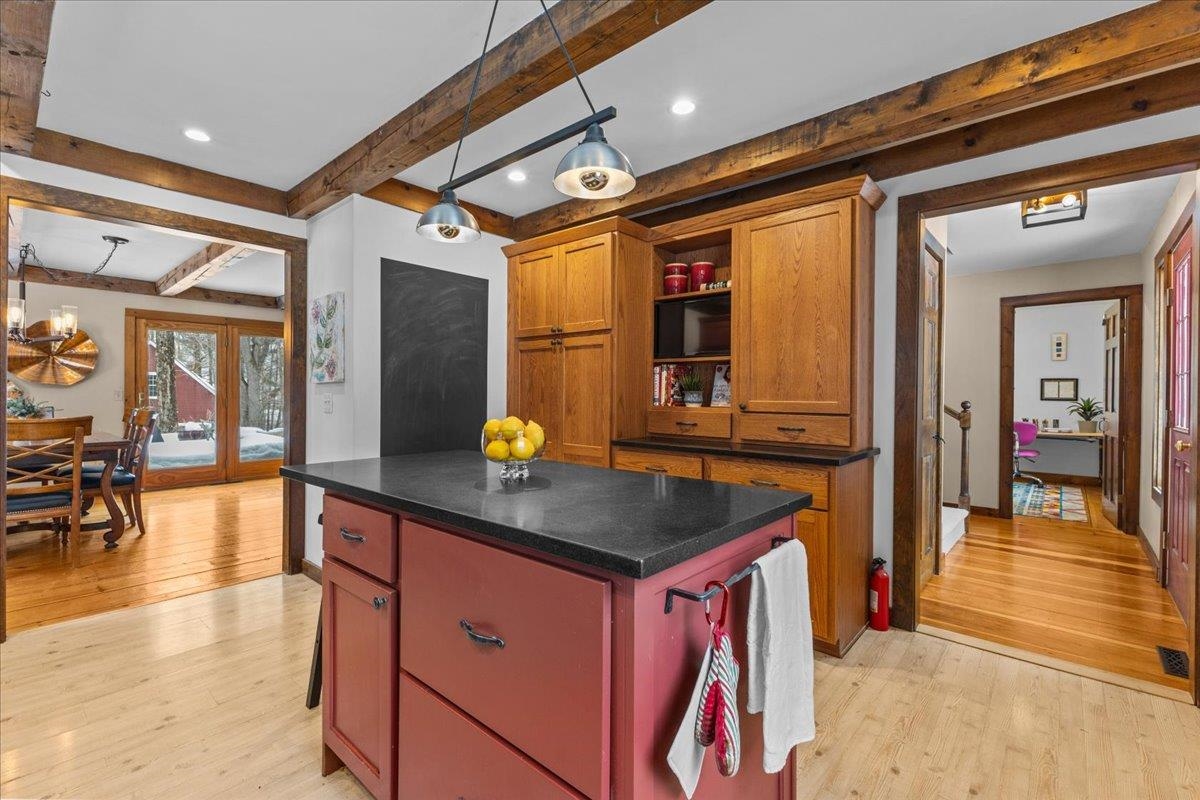 133 Hollow View Road