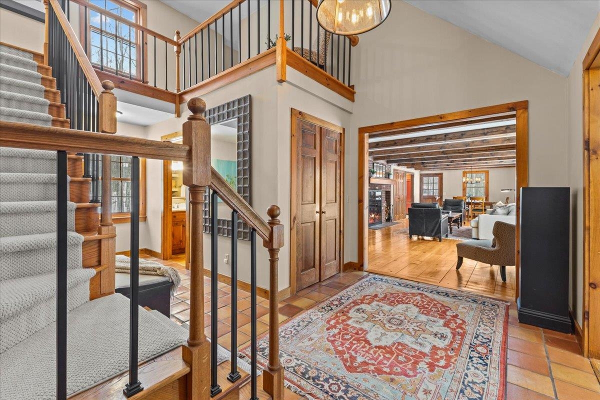 133 Hollow View Road