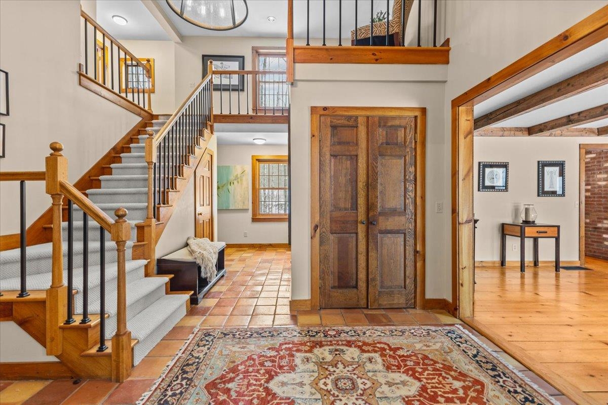 133 Hollow View Road