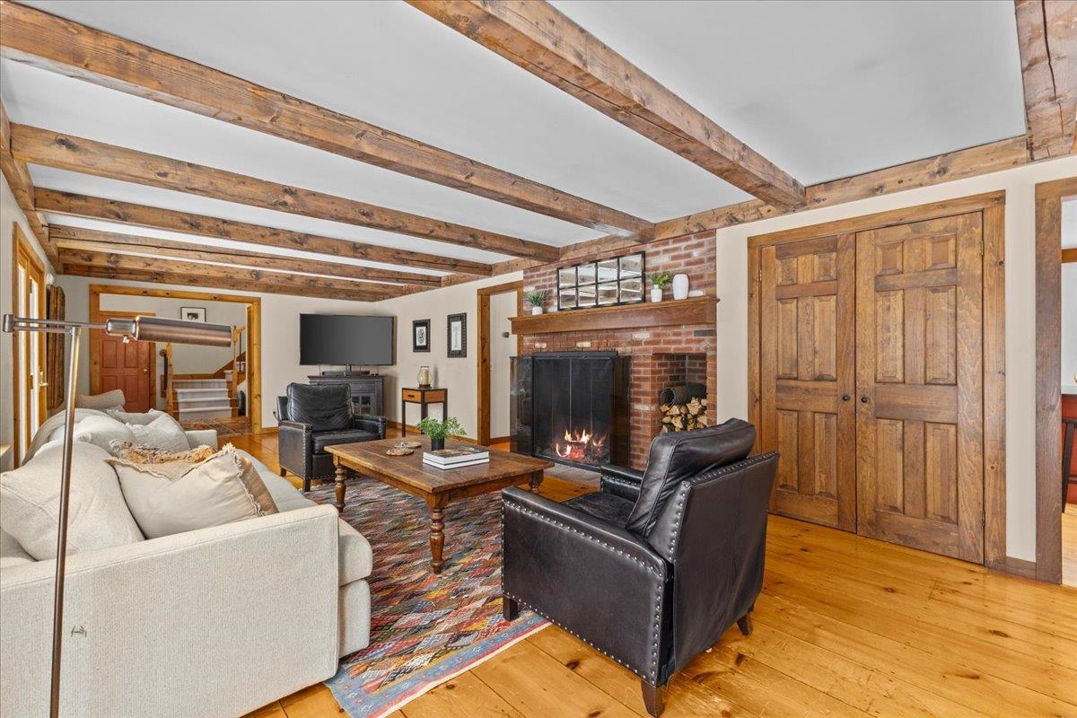133 Hollow View Road